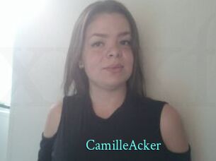 CamilleAcker
