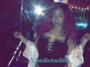 CamilleAmillion