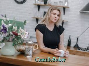 CamilleBaker xxx Fantasy Land