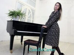 CamilleCarter