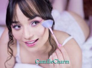 CamilleCharm