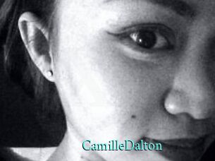 CamilleDalton