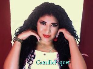 CamilleFiquet