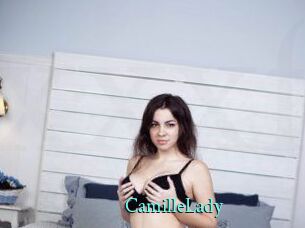 CamilleLady