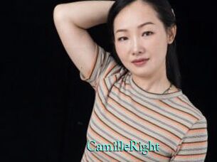 CamilleRight