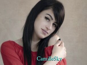 CamilleSky