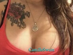 Camille_Swain