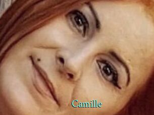 Camille_