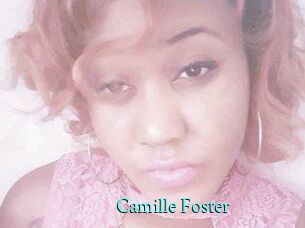 Camille_Foster