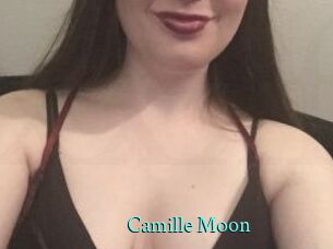 Camille_Moon