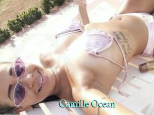 Camille_Ocean