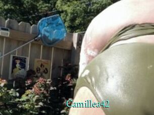 Camillea42