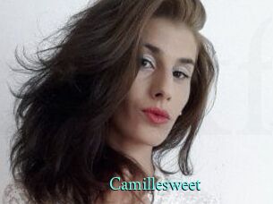 Camillesweet