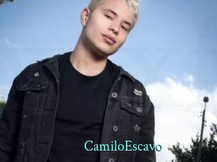 CamiloEscavo