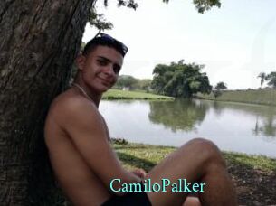 CamiloPalker
