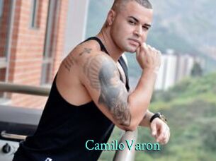 CamiloVaron
