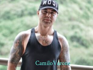 CamiloVarone