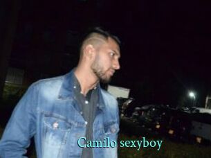 Camilo_sexyboy