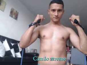 Camilo_xtreme