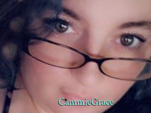 CammieGrace