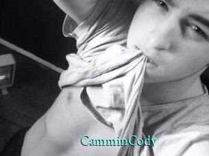 CamminCody