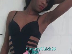 CammyChick26