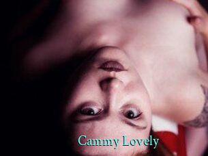 Cammy_Lovely