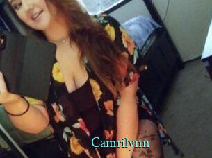 Camrilynn
