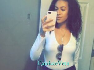 CandaceVera