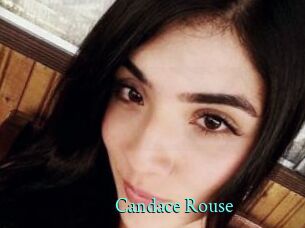 Candace_Rouse
