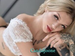 CandalJoone