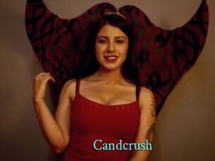 Candcrush