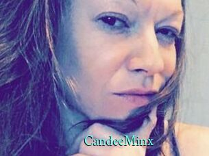 CandeeMinx