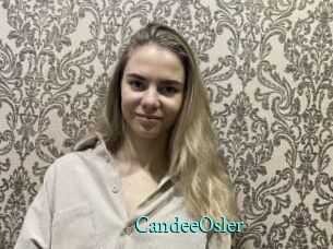 CandeeOsler