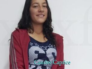 Candee_Caprice