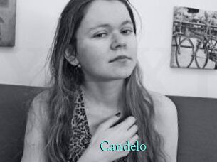Candelo