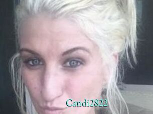 Candi2822
