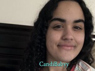 CandiBabyy