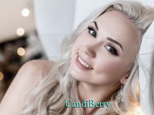 CandiBerry