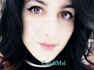 CandiMel