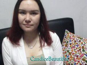 CandiceBeautiful