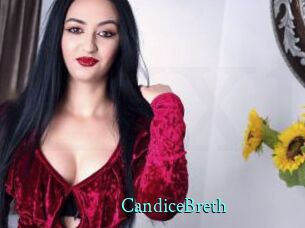 CandiceBreth