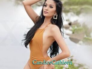 CandiceCathleen