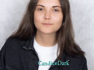 CandiceDark