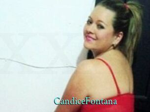CandiceFontana