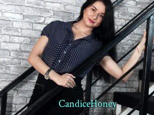 CandiceHoney