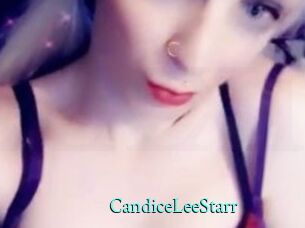 CandiceLeeStarr