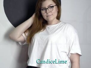 CandiceLime