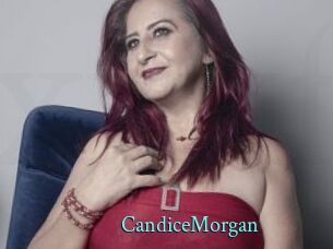 CandiceMorgan
