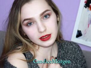 CandiceMorgen